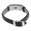 Tissot T58.1.225.50